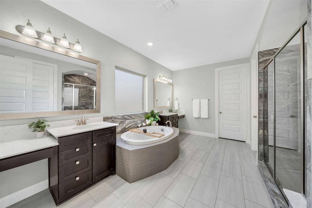 3696 Furrow Road, Frisco, TX 75035 3696 Furrow Road, Frisco, TX 75035
