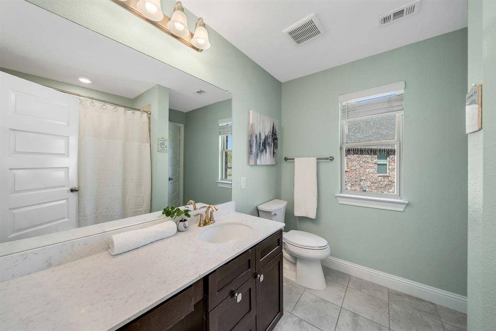 3696 Furrow Road, Frisco, TX 75035 3696 Furrow Road, Frisco, TX 75035