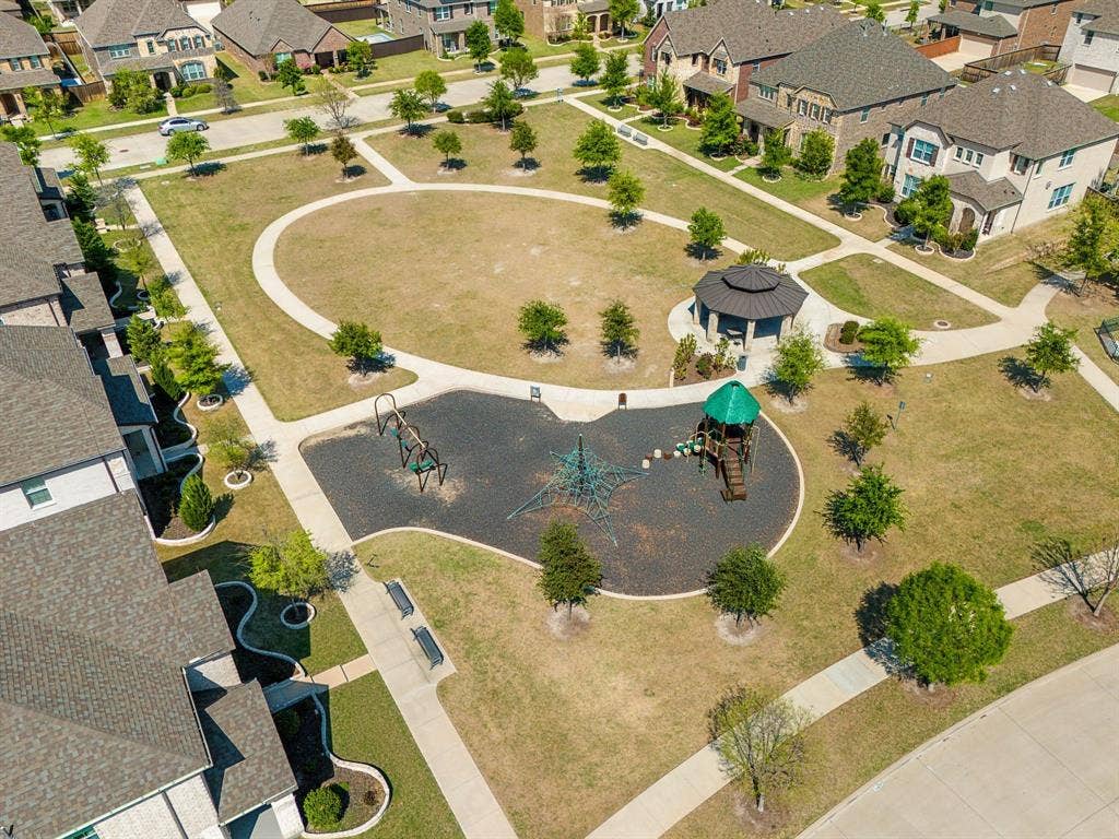 3696 Furrow Road, Frisco, TX 75035 3696 Furrow Road, Frisco, TX 75035