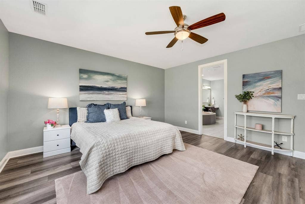 3696 Furrow Road, Frisco, TX 75035 3696 Furrow Road, Frisco, TX 75035