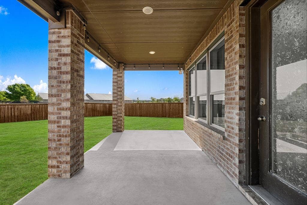 3696 Furrow Road, Frisco, TX 75035 3696 Furrow Road, Frisco, TX 75035