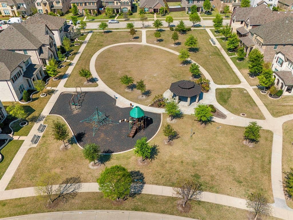 3696 Furrow Road, Frisco, TX 75035 3696 Furrow Road, Frisco, TX 75035