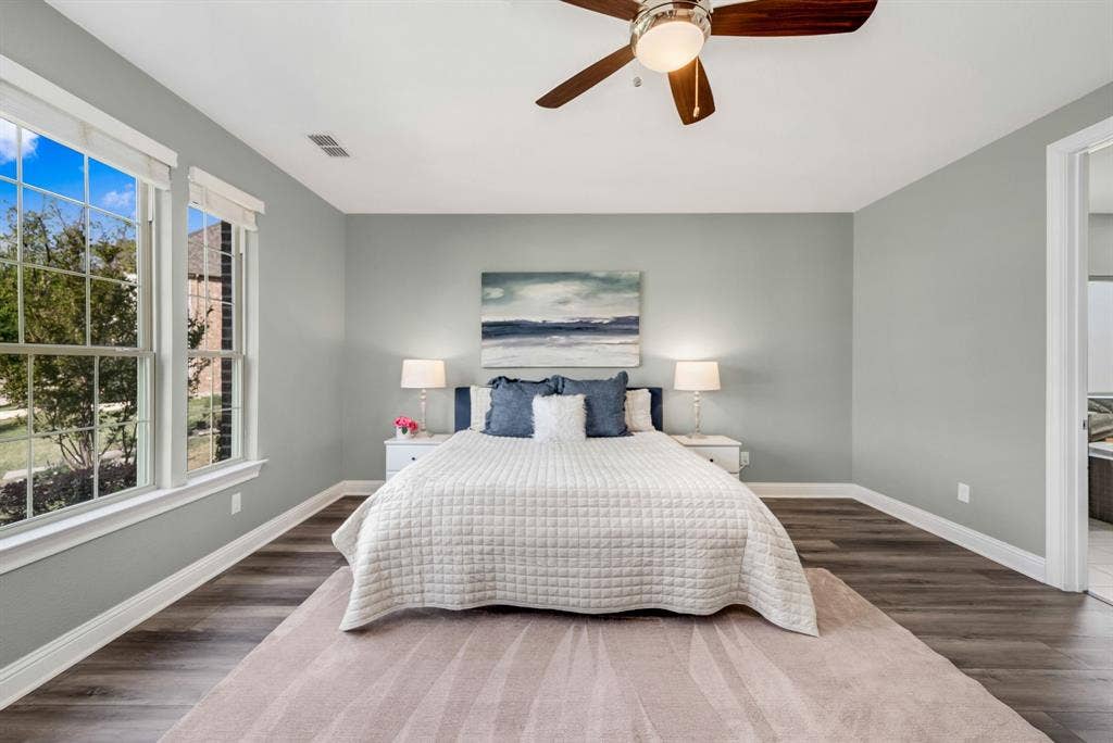 3696 Furrow Road, Frisco, TX 75035 3696 Furrow Road, Frisco, TX 75035