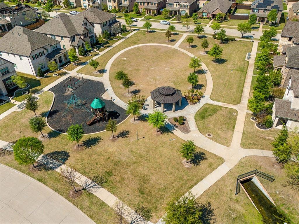 3696 Furrow Road, Frisco, TX 75035 3696 Furrow Road, Frisco, TX 75035