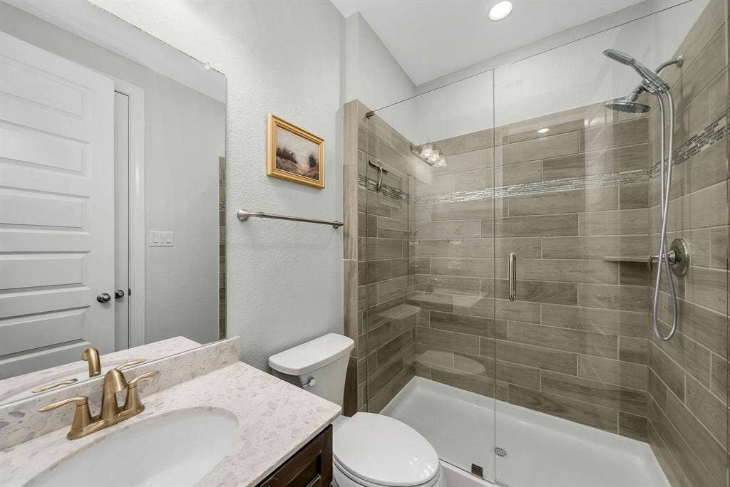 3696 Furrow Road, Frisco, TX 75035 3696 Furrow Road, Frisco, TX 75035