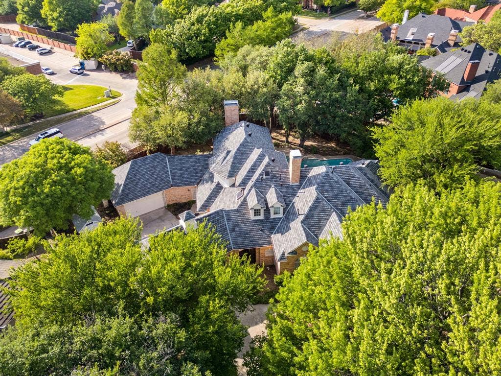 4637 Gladys Court, Plano, TX 75093 4637 Gladys Court, Plano, TX 75093