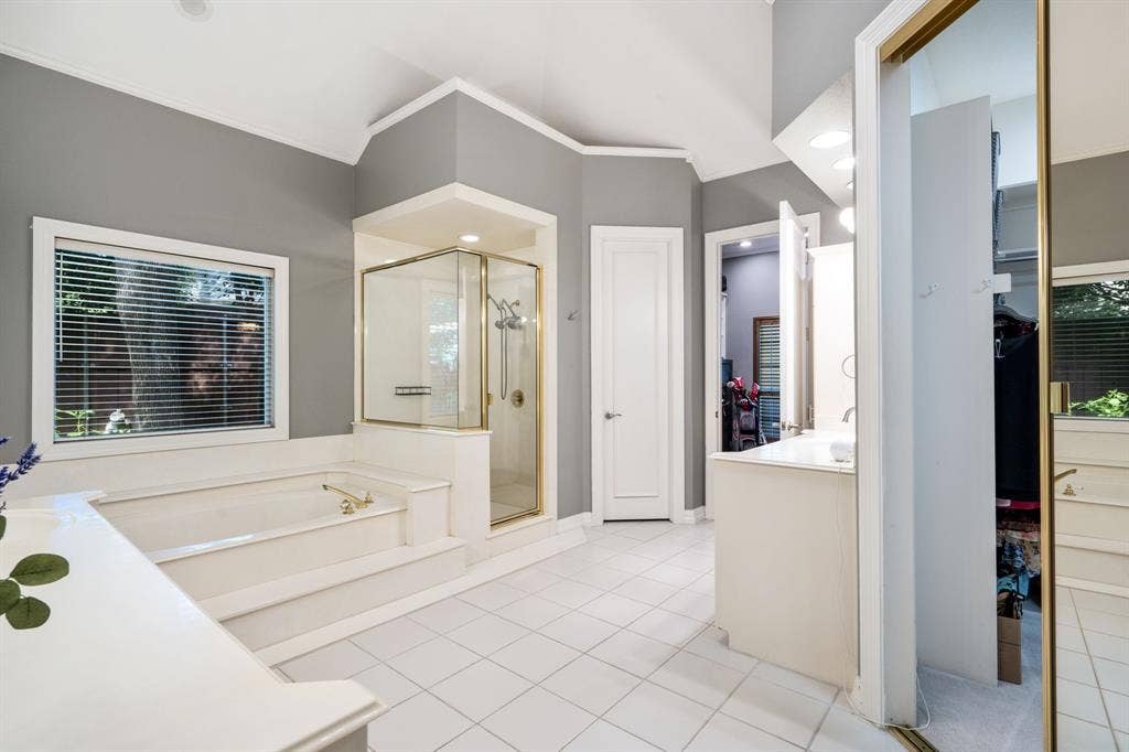 4637 Gladys Court, Plano, TX 75093 4637 Gladys Court, Plano, TX 75093