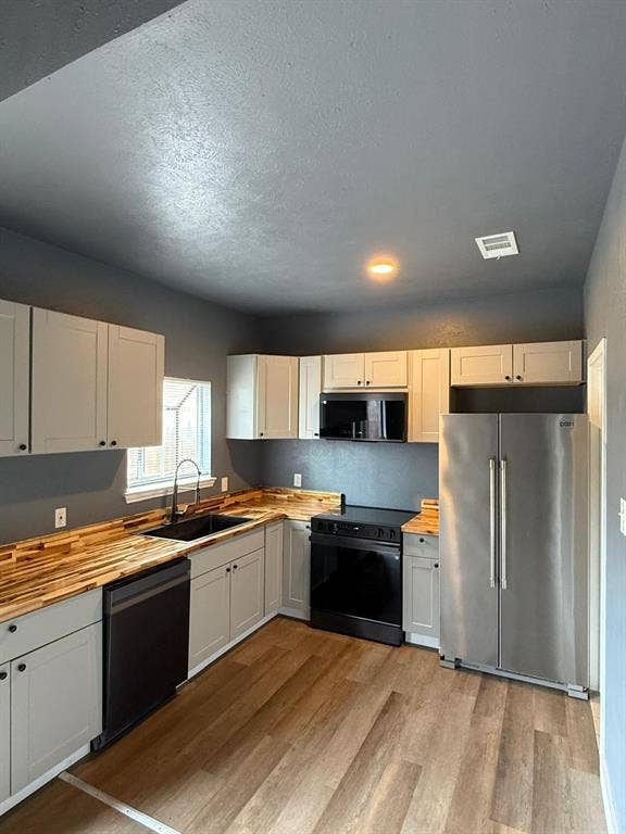 Property photo for 611 Oriole Boulevard, #703, Duncanville, TX
