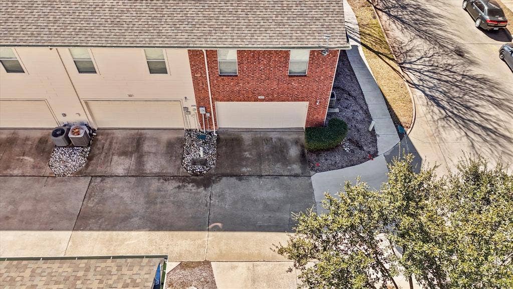 3025 Stone Forest Circle, McKinney, TX 75070 3025 Stone Forest Circle, McKinney, TX 75070