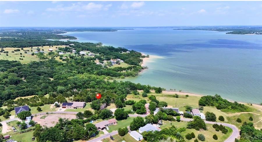 Property photo for Lot 454 Cr-896, Princeton, TX