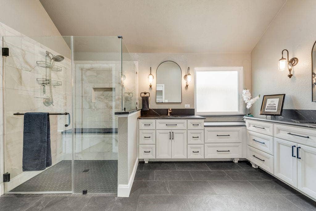 7301 Summer Glen Drive, McKinney, TX 75072