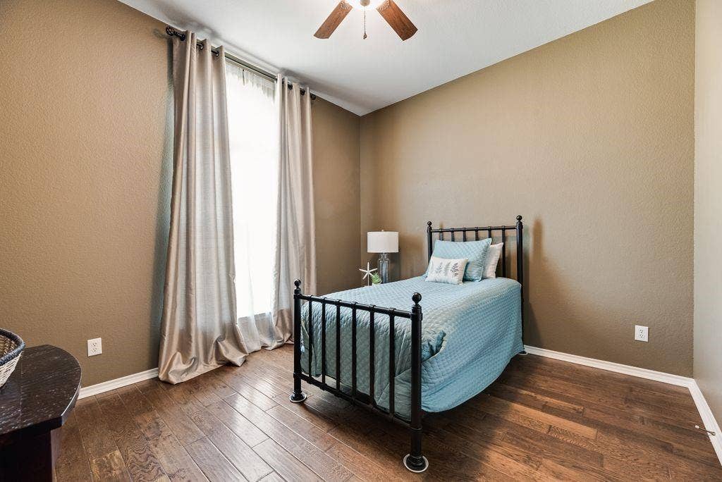 7301 Summer Glen Drive, McKinney, TX 75072