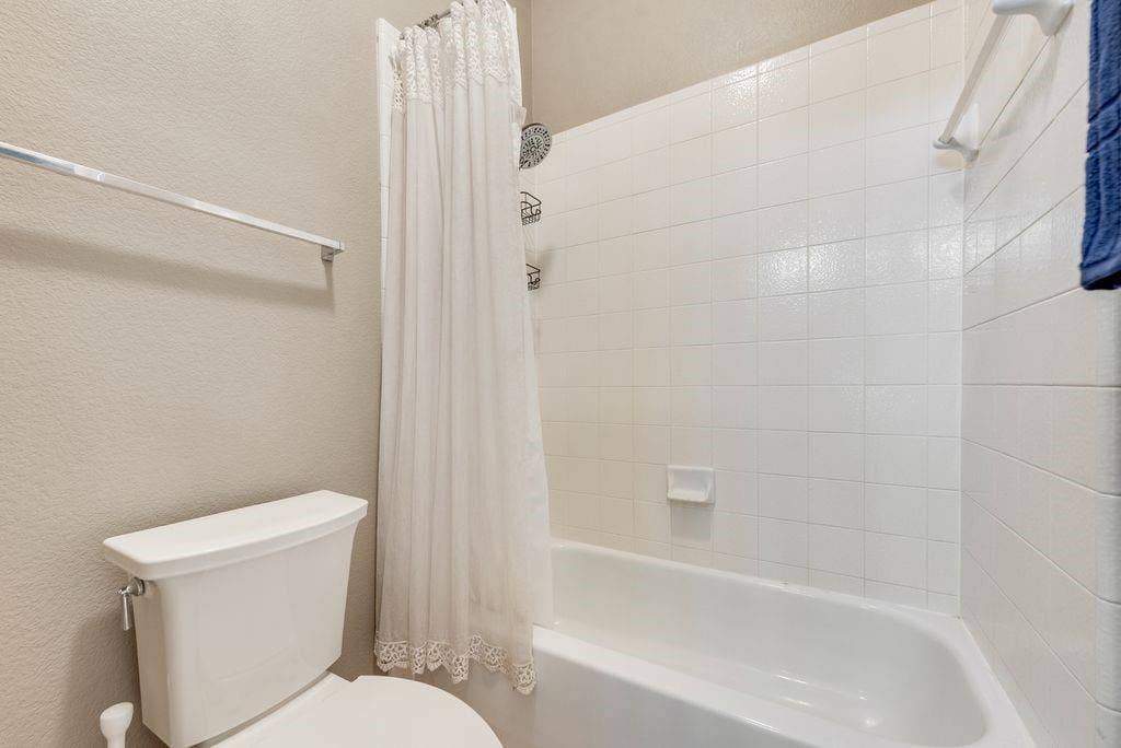 7301 Summer Glen Drive, McKinney, TX 75072