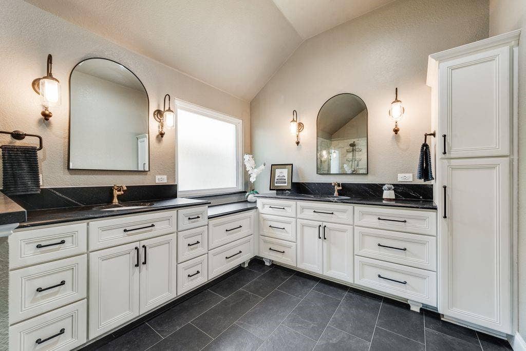 7301 Summer Glen Drive, McKinney, TX 75072