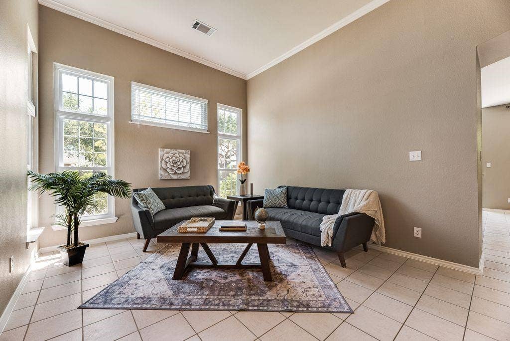 7301 Summer Glen Drive, McKinney, TX 75072