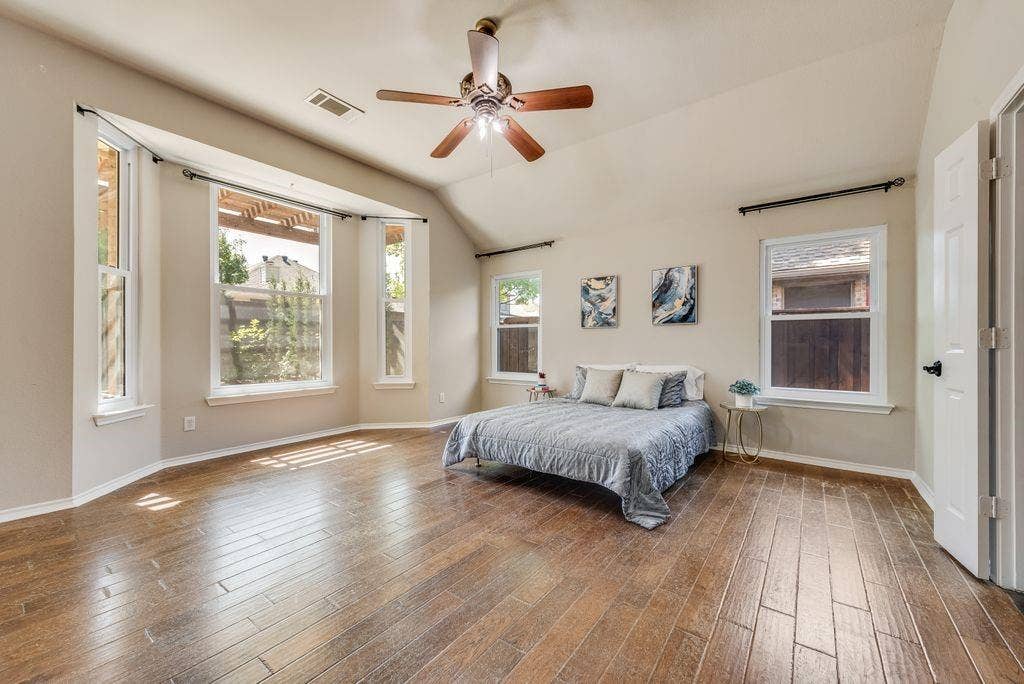 7301 Summer Glen Drive, McKinney, TX 75072