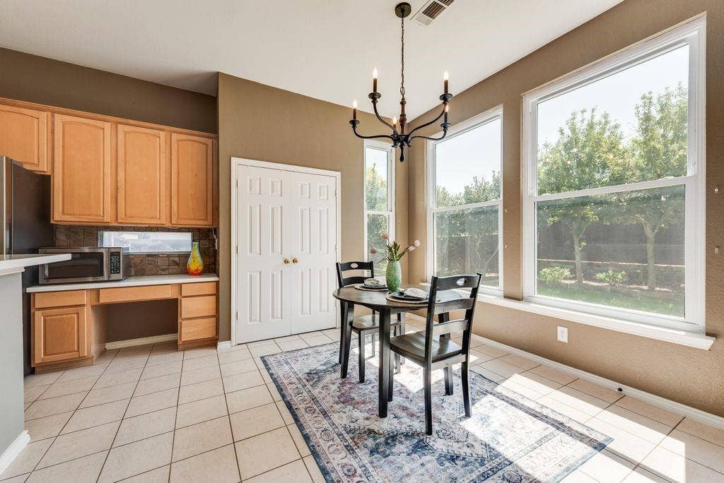 7301 Summer Glen Drive, McKinney, TX 75072