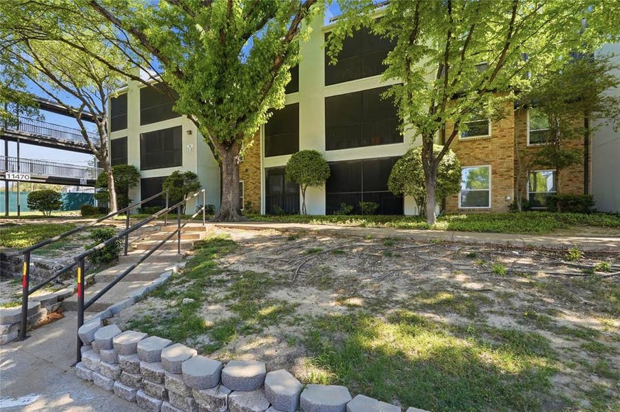 Property photo for 11470 Audelia Road, #363, Dallas, TX