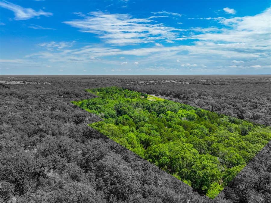 Property photo for na County Road 3306, Greenville, TX