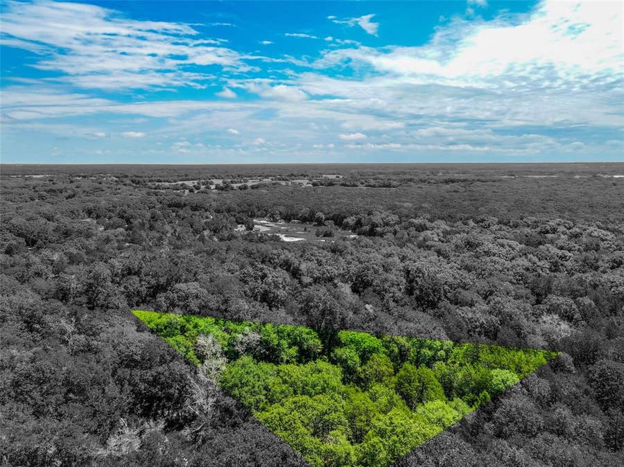 Property photo for 0 County Road 3306, Greenville, TX