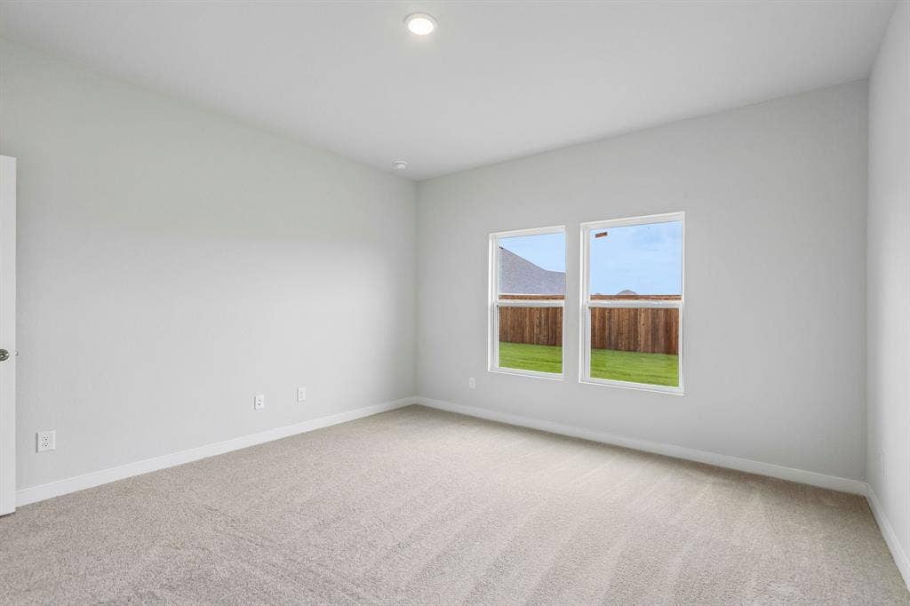 1509 Xavier Street, Anna, TX 75409 1509 Xavier Street, Anna, TX 75409