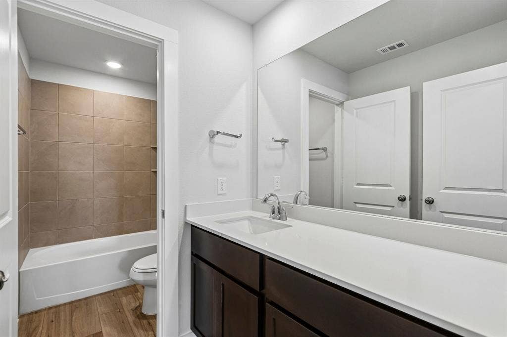 1509 Xavier Street, Anna, TX 75409 1509 Xavier Street, Anna, TX 75409