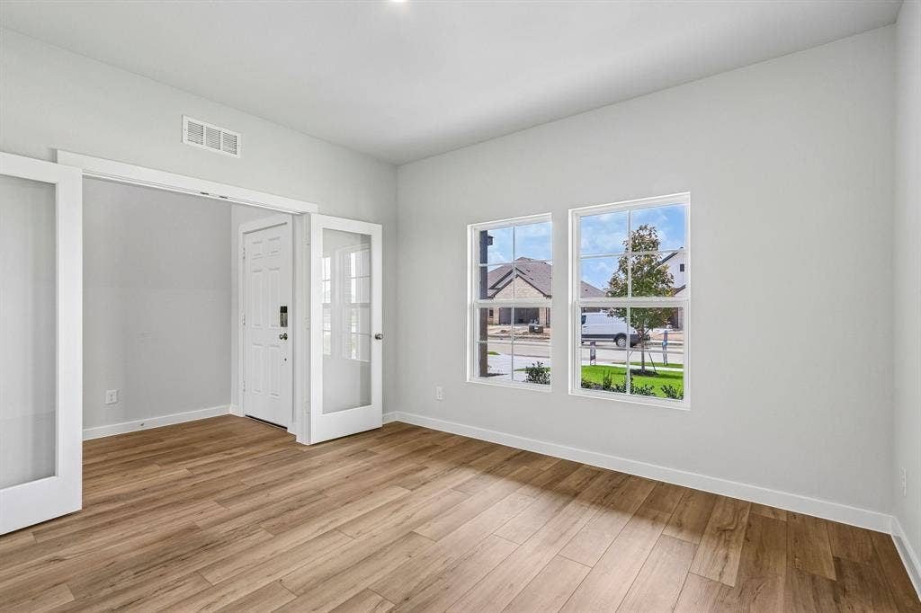 1509 Xavier Street, Anna, TX 75409 1509 Xavier Street, Anna, TX 75409