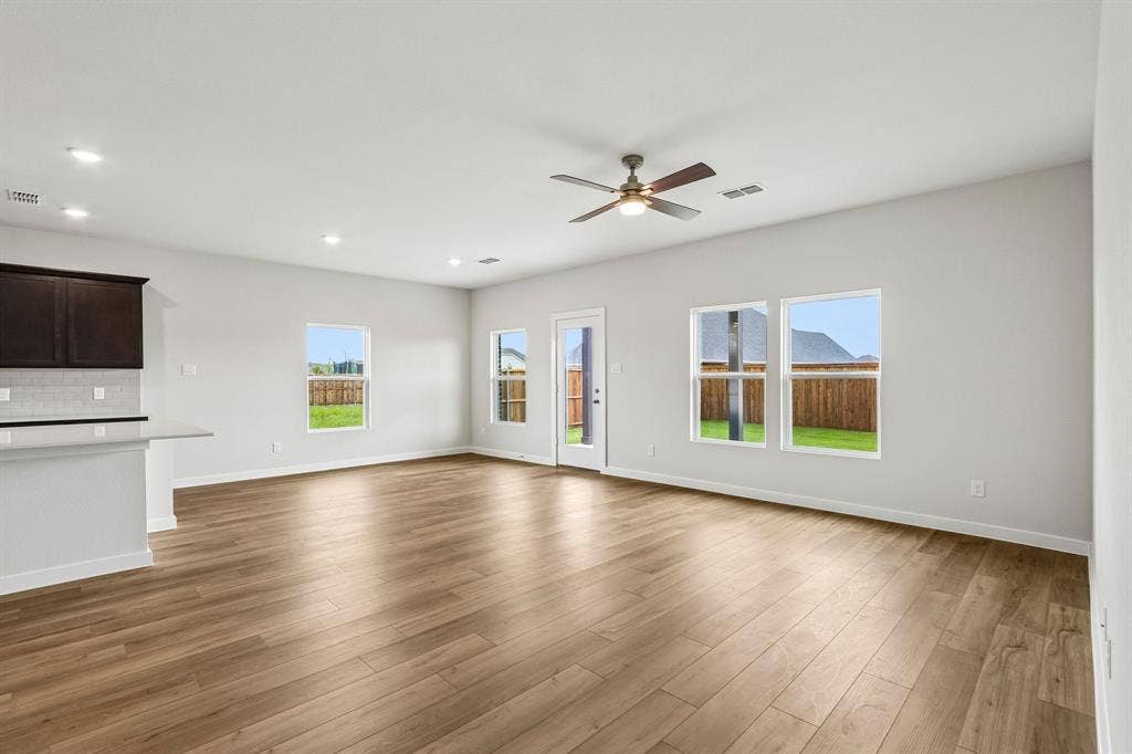 1509 Xavier Street, Anna, TX 75409 1509 Xavier Street, Anna, TX 75409