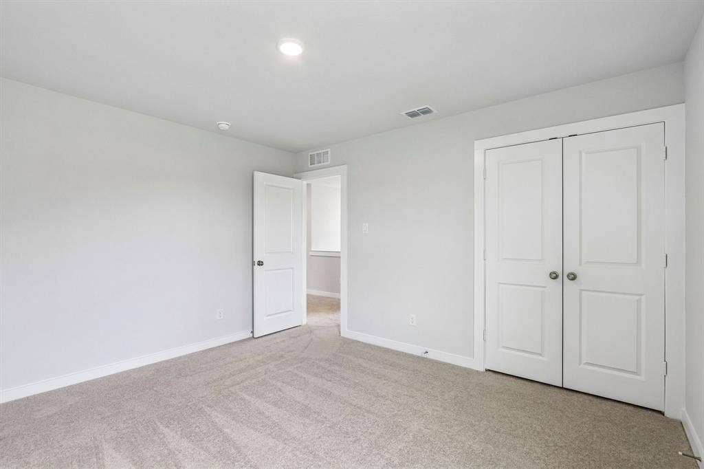 1509 Xavier Street, Anna, TX 75409 1509 Xavier Street, Anna, TX 75409