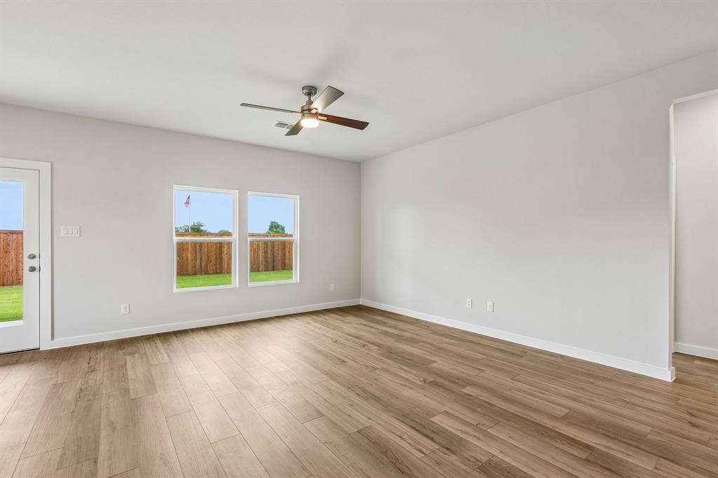1509 Xavier Street, Anna, TX 75409 1509 Xavier Street, Anna, TX 75409