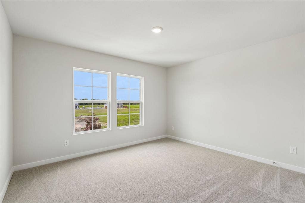 1509 Xavier Street, Anna, TX 75409 1509 Xavier Street, Anna, TX 75409