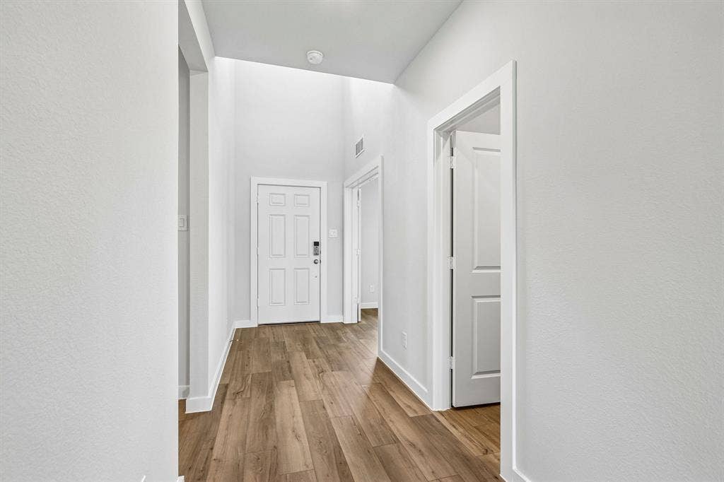 1509 Xavier Street, Anna, TX 75409 1509 Xavier Street, Anna, TX 75409