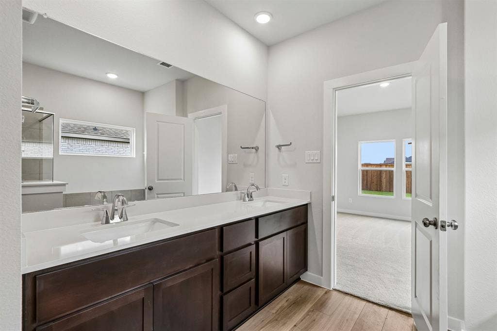 1509 Xavier Street, Anna, TX 75409 1509 Xavier Street, Anna, TX 75409