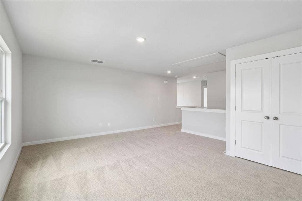1509 Xavier Street, Anna, TX 75409 1509 Xavier Street, Anna, TX 75409