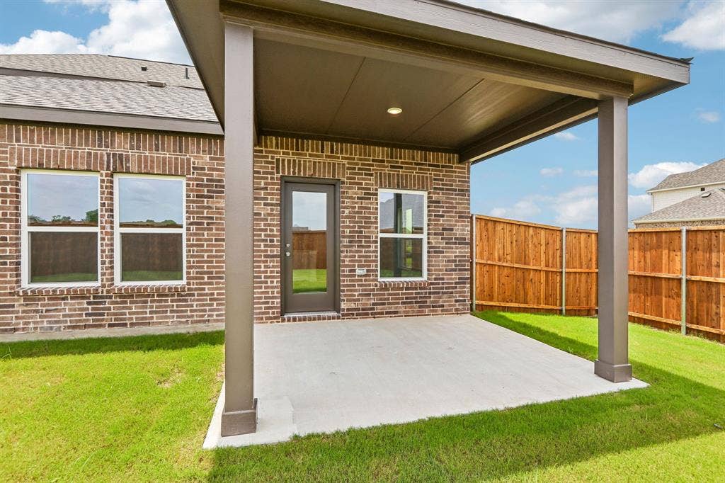 1509 Xavier Street, Anna, TX 75409 1509 Xavier Street, Anna, TX 75409