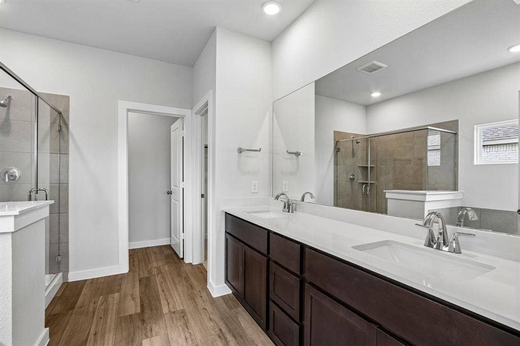 1509 Xavier Street, Anna, TX 75409 1509 Xavier Street, Anna, TX 75409