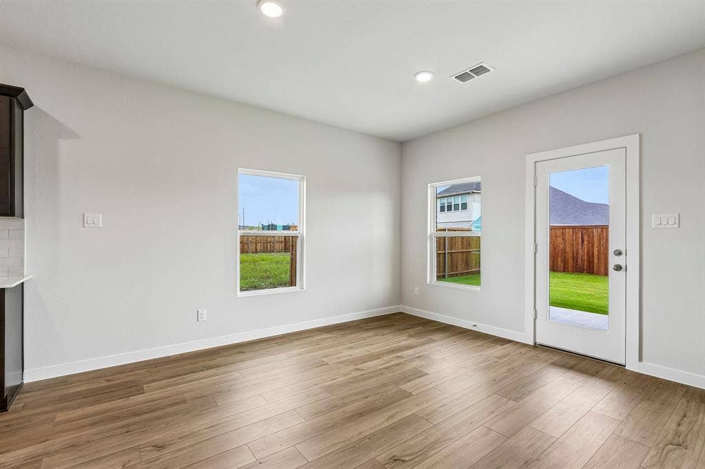 1509 Xavier Street, Anna, TX 75409 1509 Xavier Street, Anna, TX 75409