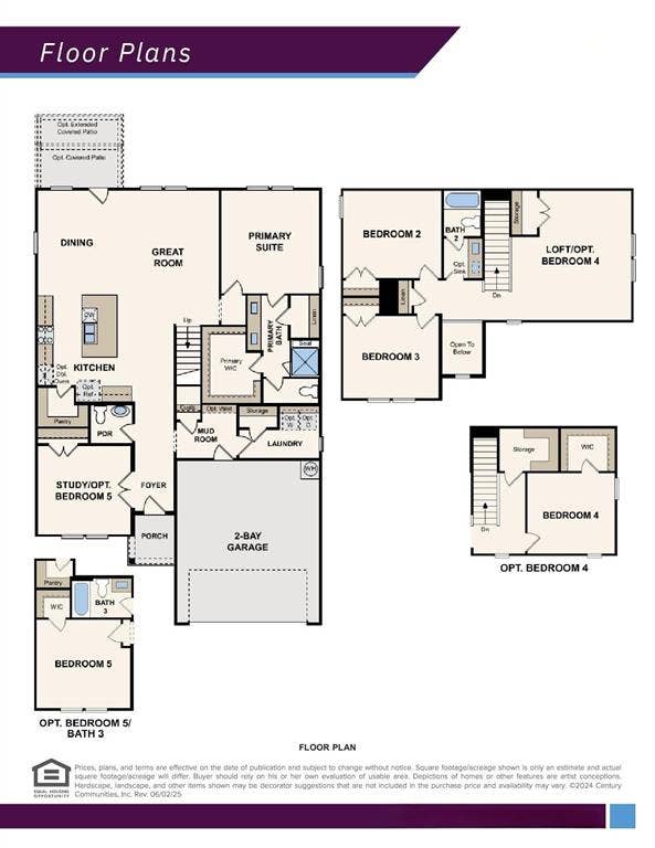 1509 Xavier Street, Anna, TX 75409 1509 Xavier Street, Anna, TX 75409