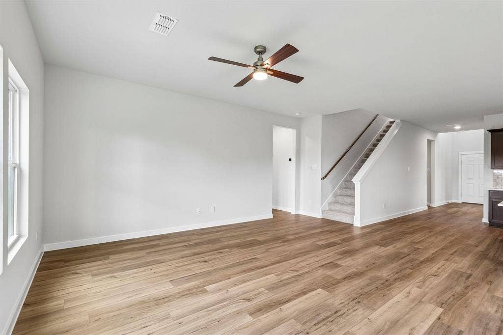 1509 Xavier Street, Anna, TX 75409 1509 Xavier Street, Anna, TX 75409