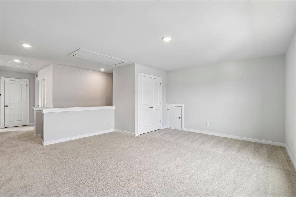 1509 Xavier Street, Anna, TX 75409 1509 Xavier Street, Anna, TX 75409