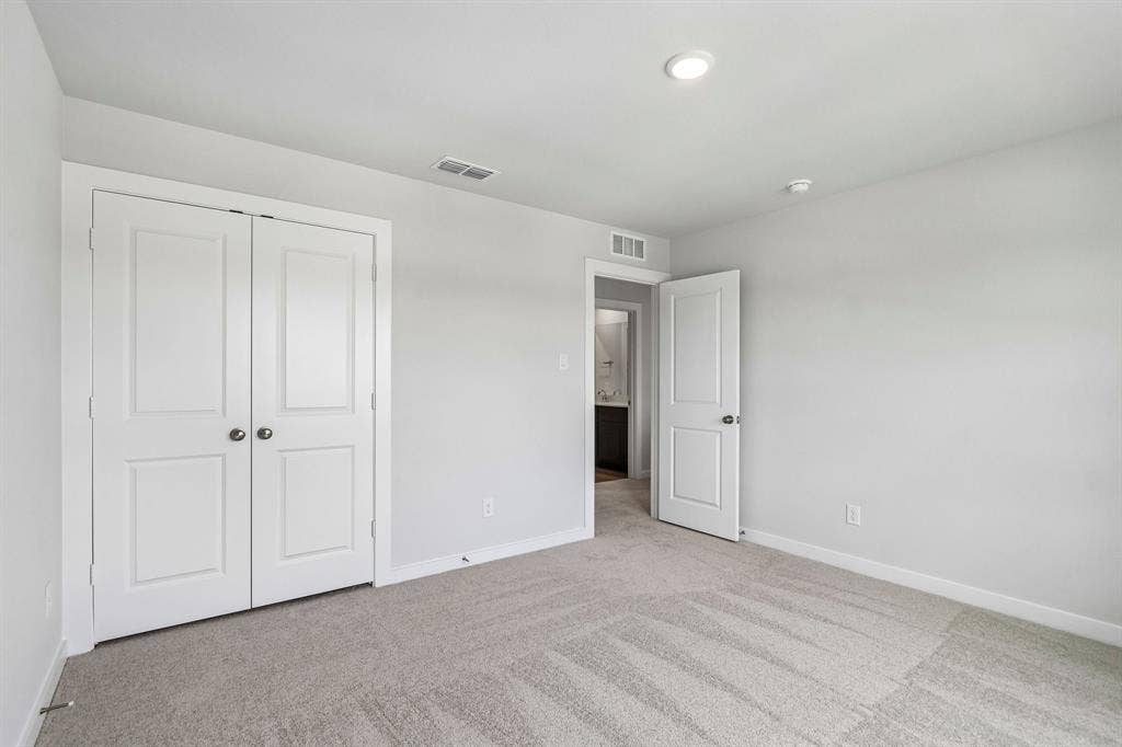 1509 Xavier Street, Anna, TX 75409 1509 Xavier Street, Anna, TX 75409