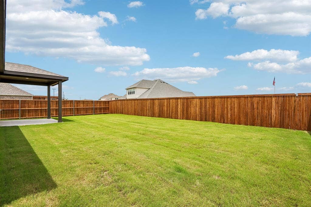 1509 Xavier Street, Anna, TX 75409 1509 Xavier Street, Anna, TX 75409