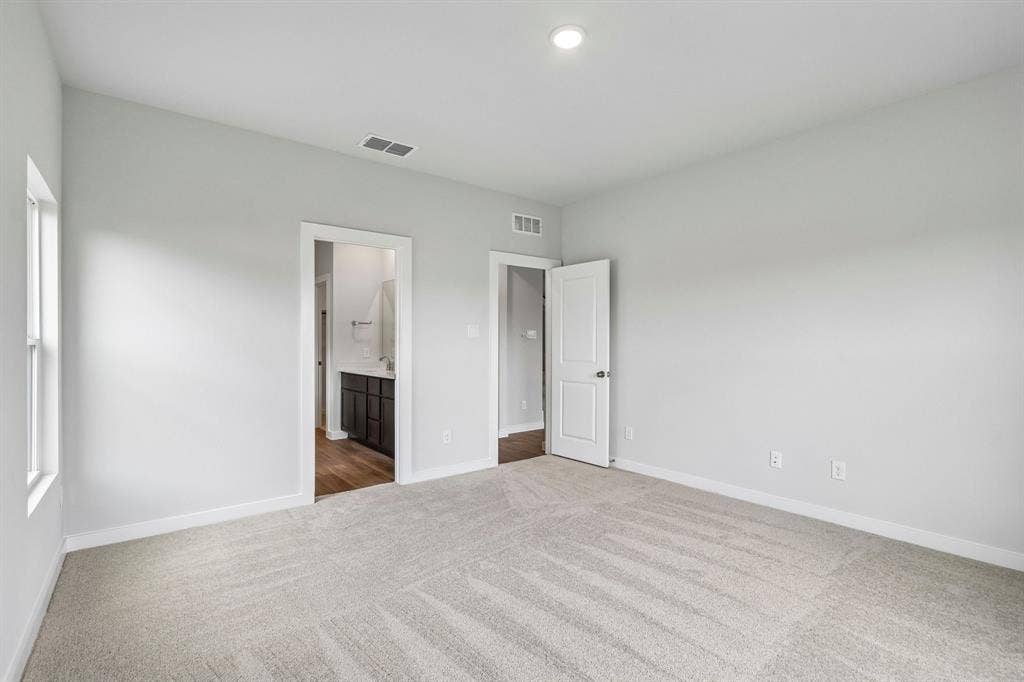 1509 Xavier Street, Anna, TX 75409 1509 Xavier Street, Anna, TX 75409