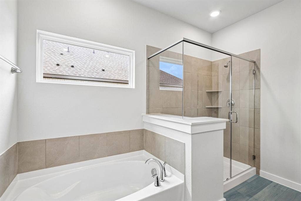 1509 Xavier Street, Anna, TX 75409 1509 Xavier Street, Anna, TX 75409