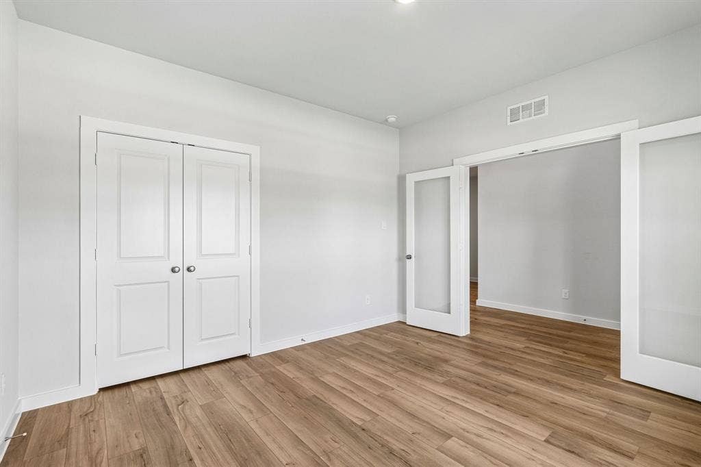 1509 Xavier Street, Anna, TX 75409 1509 Xavier Street, Anna, TX 75409