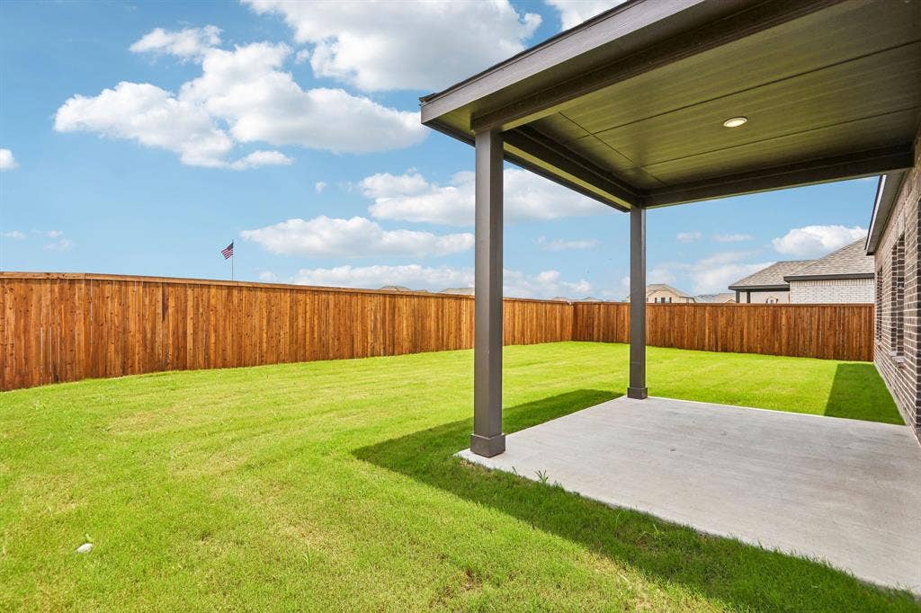 1509 Xavier Street, Anna, TX 75409 1509 Xavier Street, Anna, TX 75409