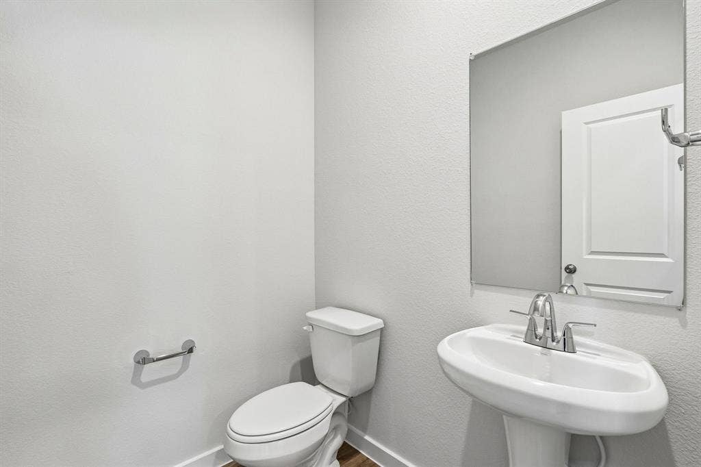 1509 Xavier Street, Anna, TX 75409 1509 Xavier Street, Anna, TX 75409