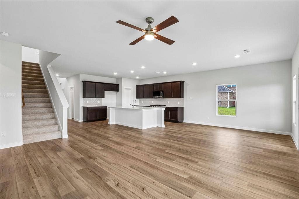 1509 Xavier Street, Anna, TX 75409 1509 Xavier Street, Anna, TX 75409