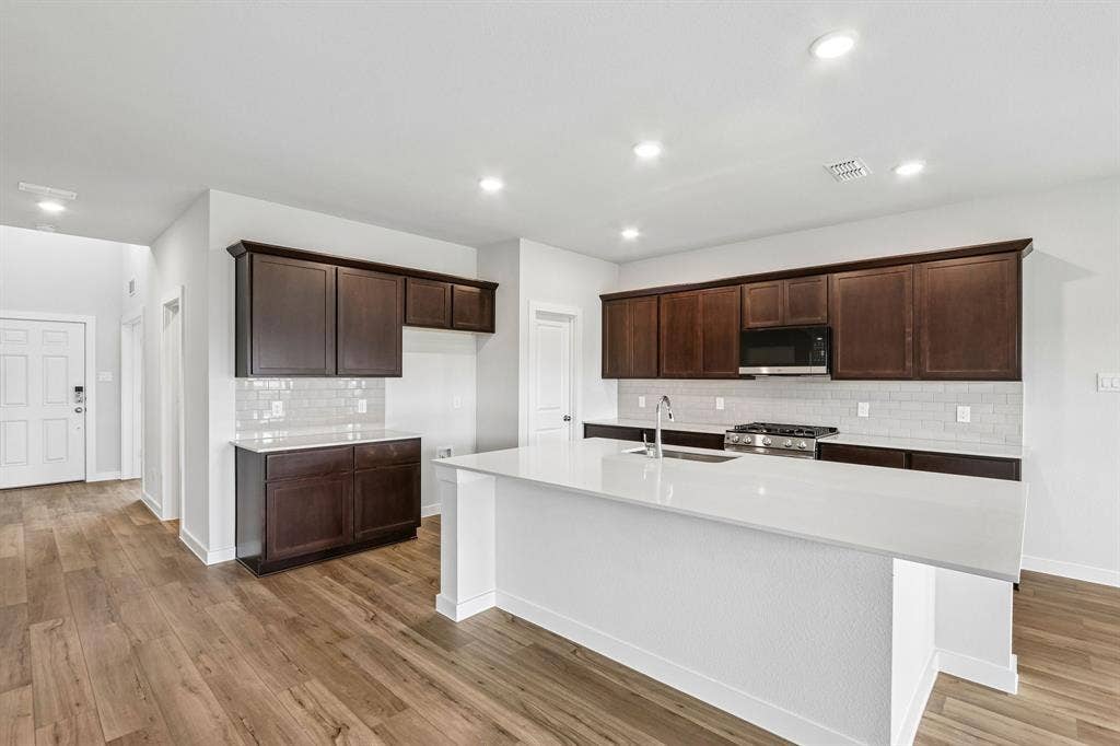 1509 Xavier Street, Anna, TX 75409 1509 Xavier Street, Anna, TX 75409