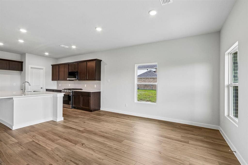 1509 Xavier Street, Anna, TX 75409 1509 Xavier Street, Anna, TX 75409